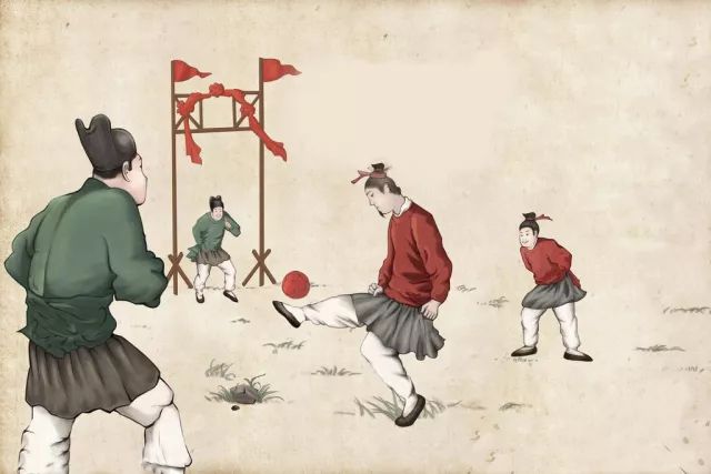 中国男足新星门将朱玉轩成功加盟西班牙联赛首秀！零封对手期待未来争冠