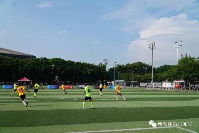 双色球隔5年奖池跌破10亿 预计7月将有大变动
